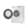 Samsung PRALKA SAMSUNG Slim WW60A3120BH### - 1373853 - zdjęcie 5